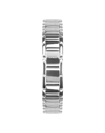 Sekonda Montreal Ladies Watch