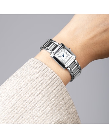 Sekonda Montreal Ladies Watch