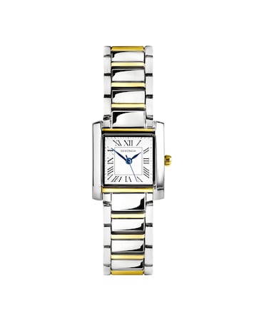 Sekonda Montreal Ladies Watch