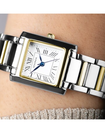 Sekonda Montreal Ladies Watch