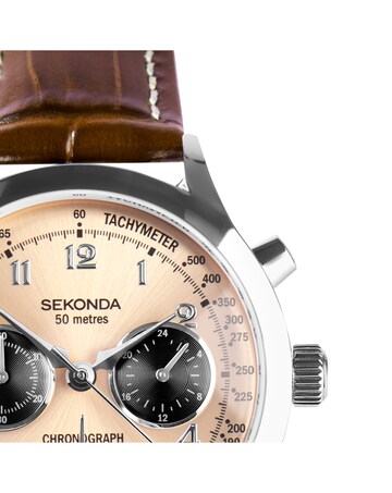 Sekonda Archer Men's Watch