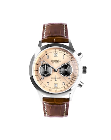 Sekonda Archer Men's Watch