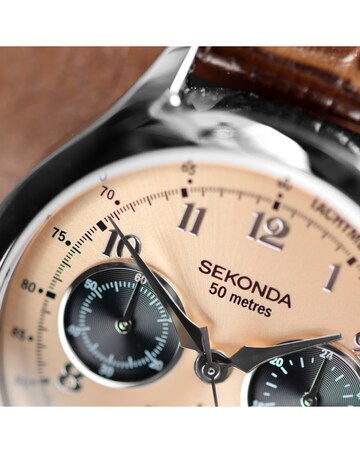 Sekonda Archer Men's Watch