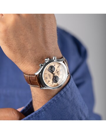 Sekonda Archer Men's Watch