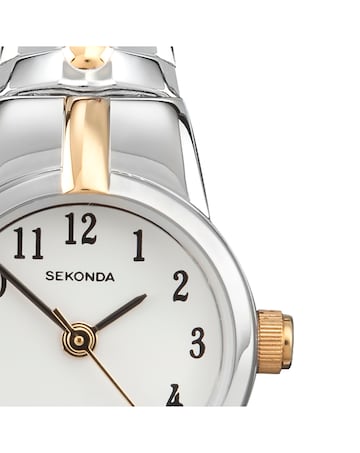 Sekonda Newton Ladies Watch