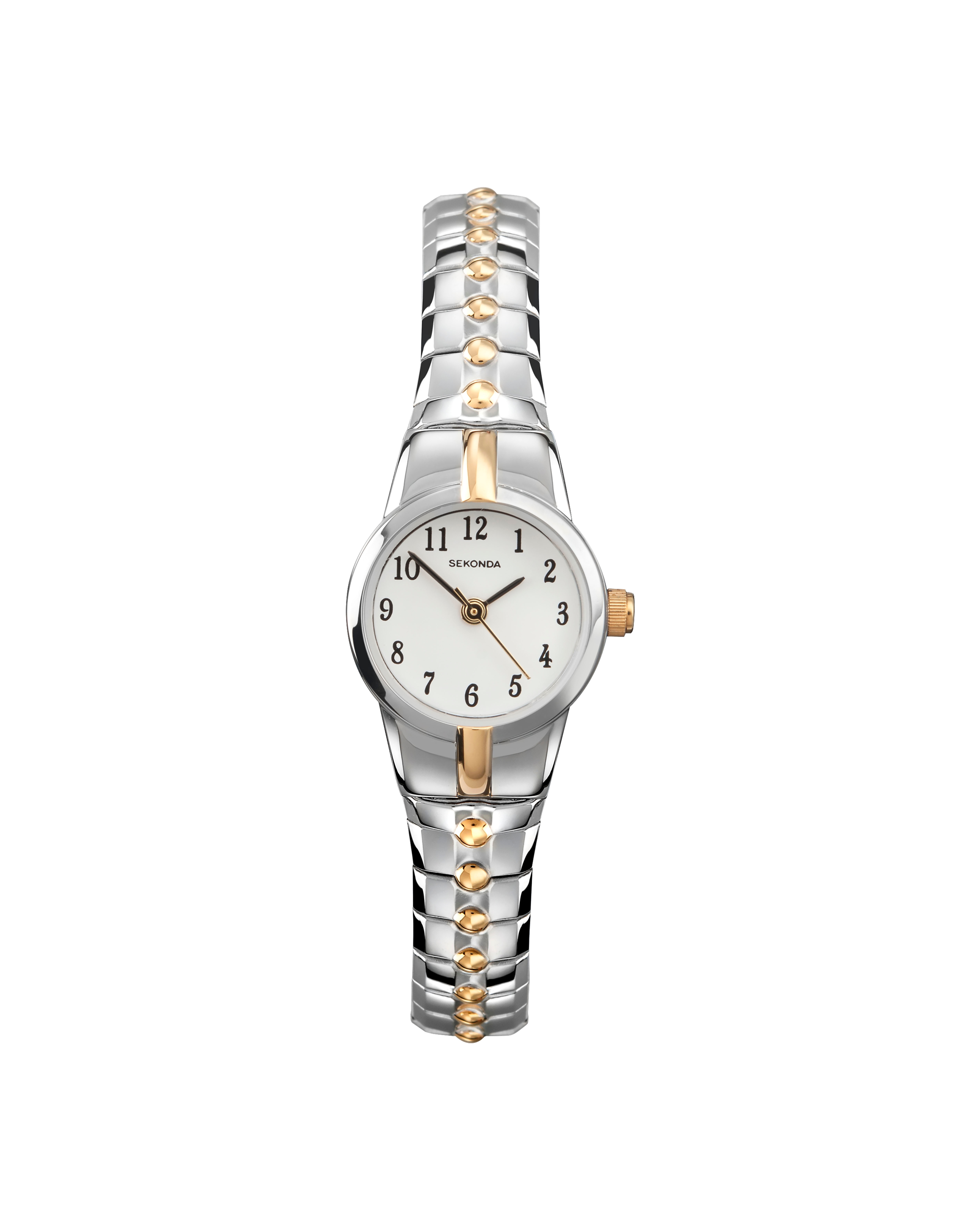 Sekonda Newton Ladies Watch