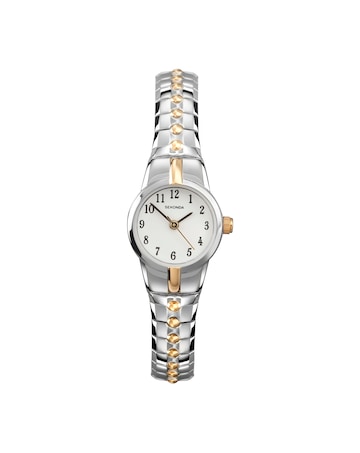 Sekonda Newton Ladies Watch