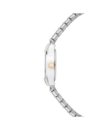 Sekonda Newton Ladies Watch