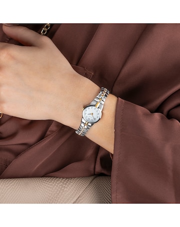 Sekonda Newton Ladies Watch