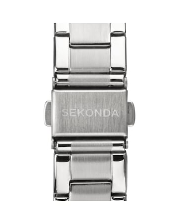 Sekonda Taylor Ladies Watch