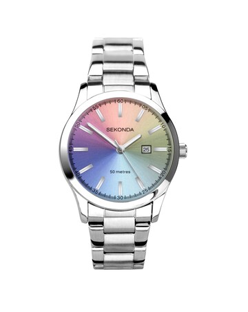 Sekonda Taylor Ladies Watch