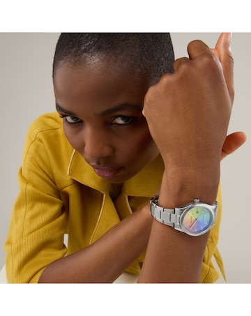 Sekonda Taylor Ladies Watch