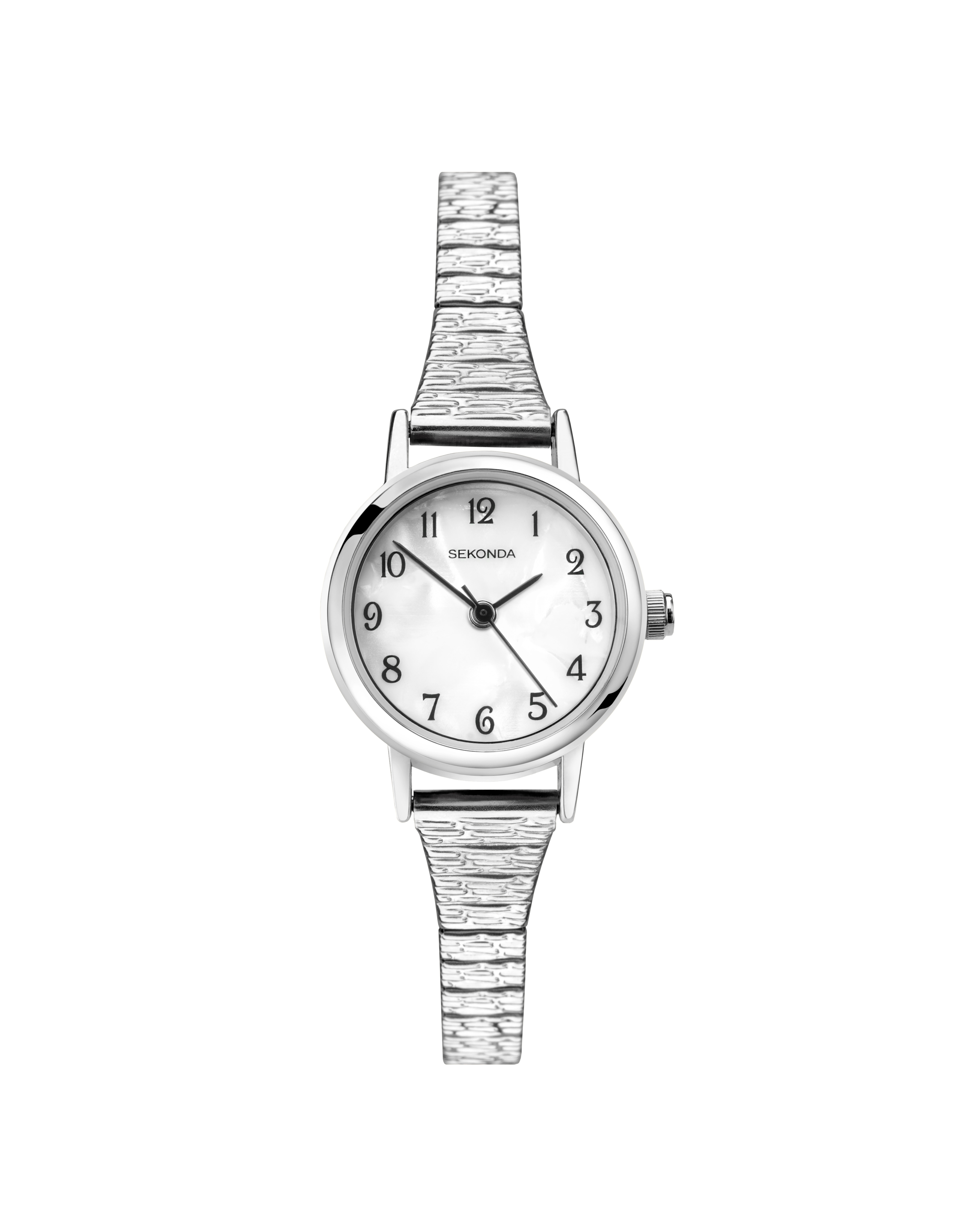 Sekonda Connolly Ladies Watch