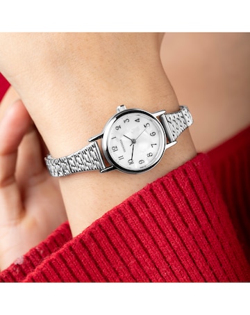 Sekonda Connolly Ladies Watch