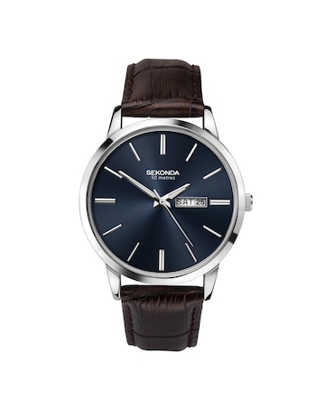 Sekonda Jackson Classic Men's Watch
