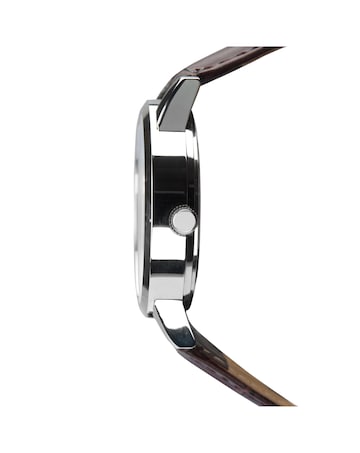 Sekonda Jackson Classic Men's Watch