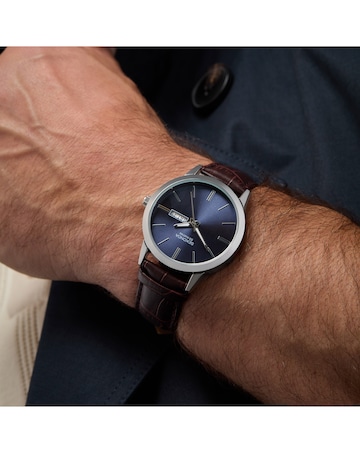 Sekonda Jackson Classic Men's Watch