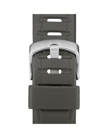 Sekonda Malvern Digital Men's Watch