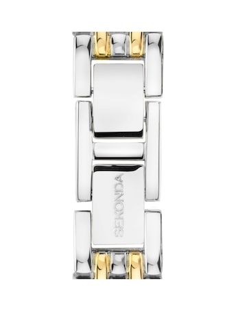 Sekonda Monica Ladies Watch