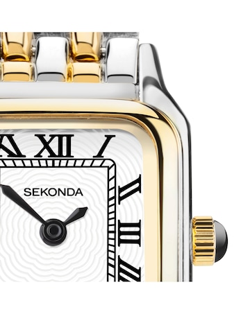 Sekonda Monica Ladies Watch