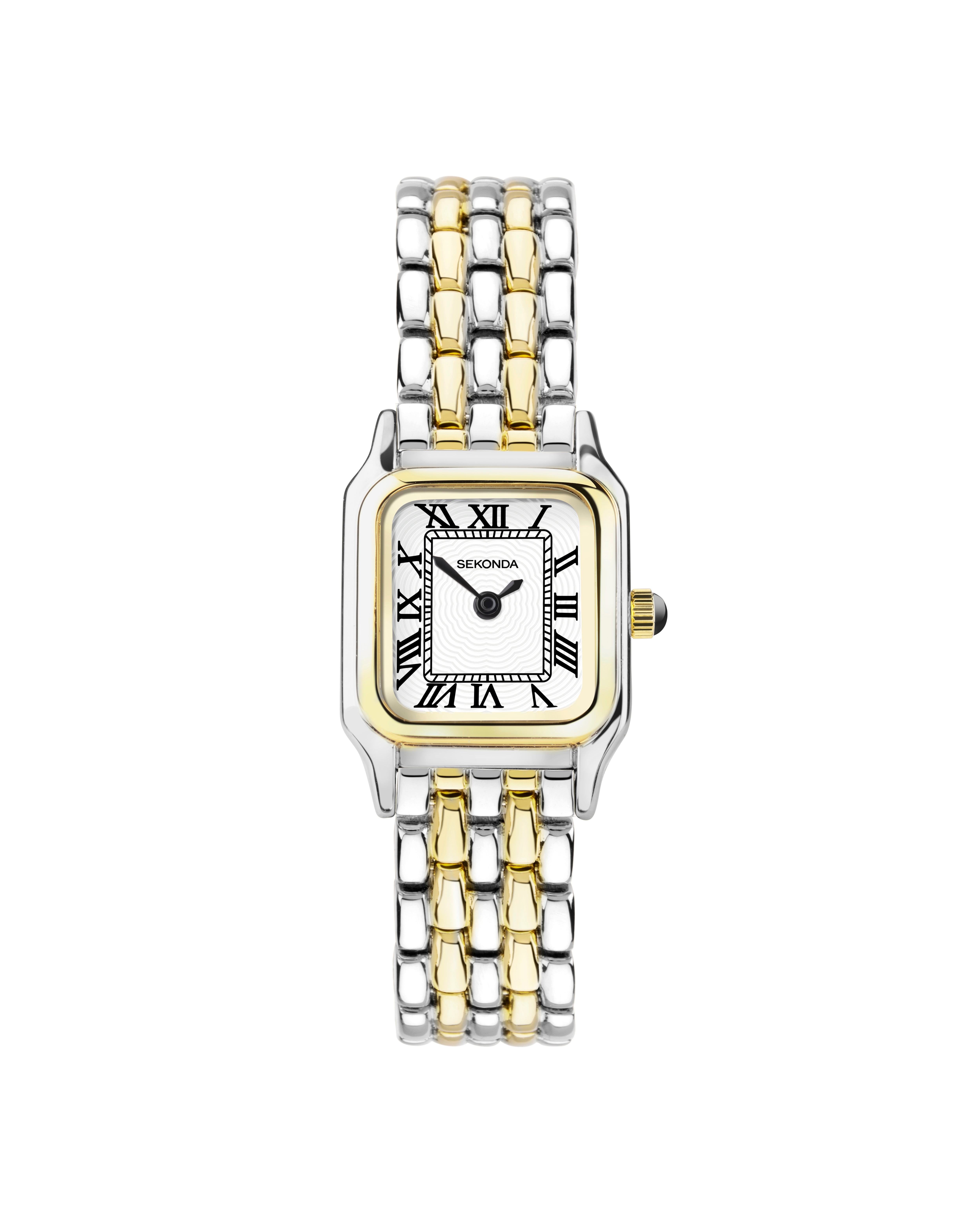 Sekonda Monica Ladies Watch