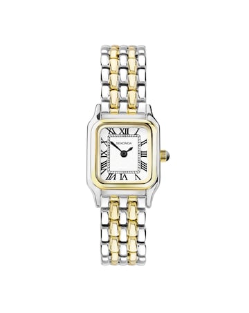 Sekonda Monica Ladies Watch