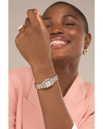 Sekonda Monica Ladies Watch