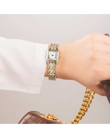 Sekonda Monica Ladies Watch