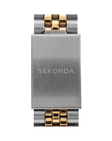 Sekonda King Men's Watch
