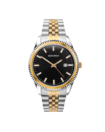 Sekonda King Men's Watch