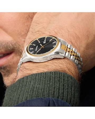 Sekonda King Men's Watch