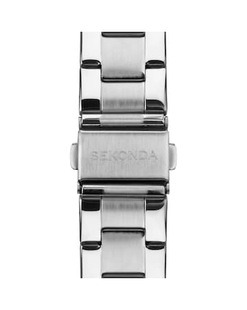 Sekonda Taylor Men's Watch