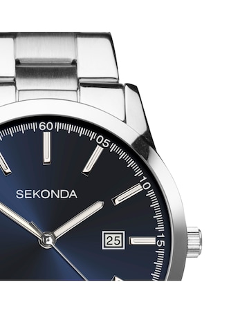 Sekonda Taylor Men's Watch