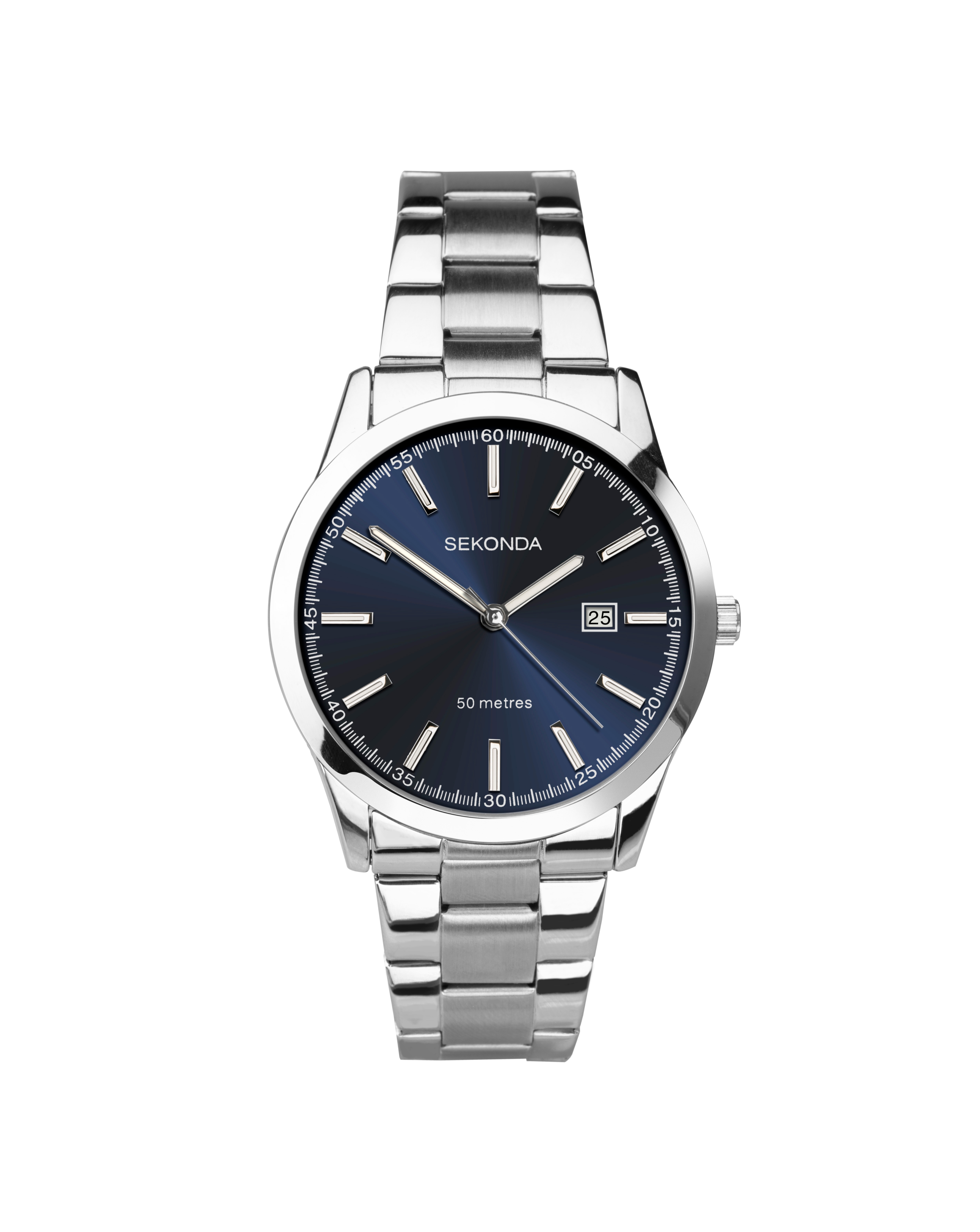 Sekonda Taylor Men's Watch