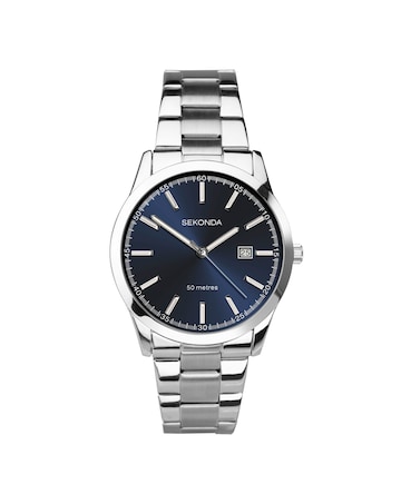 Sekonda Taylor Men's Watch