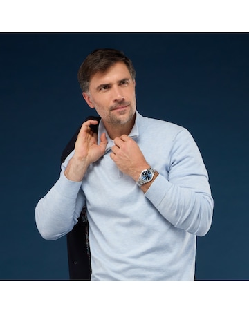 Sekonda Taylor Men's Watch