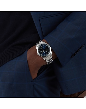 Sekonda Taylor Men's Watch