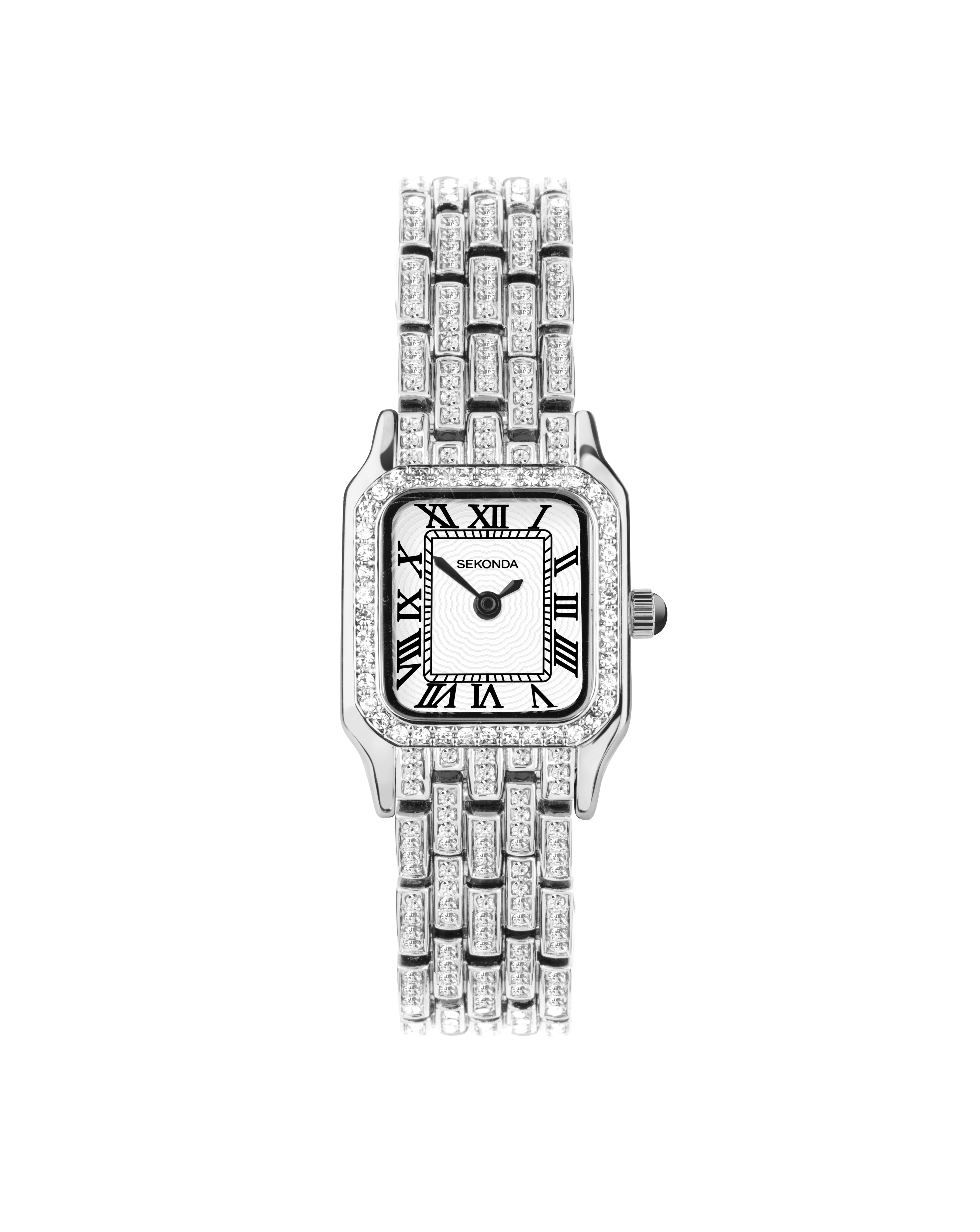 Sekonda Monica Ladies Watch