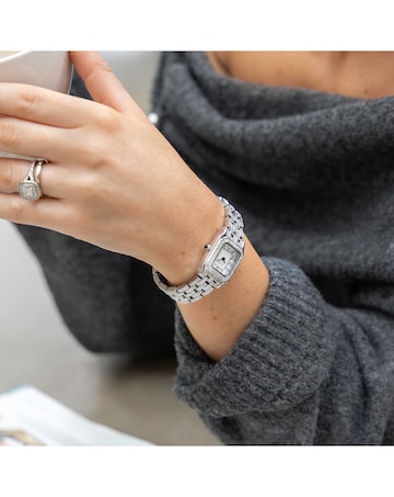 Sekonda Monica Ladies Watch