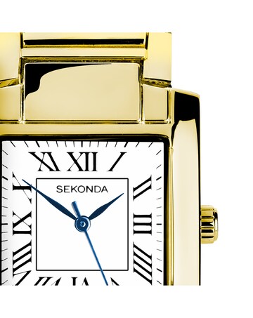Sekonda Montreal Men's Watch