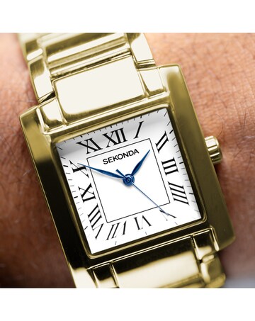 Sekonda Montreal Men's Watch