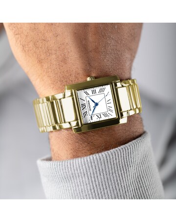 Sekonda Montreal Men's Watch