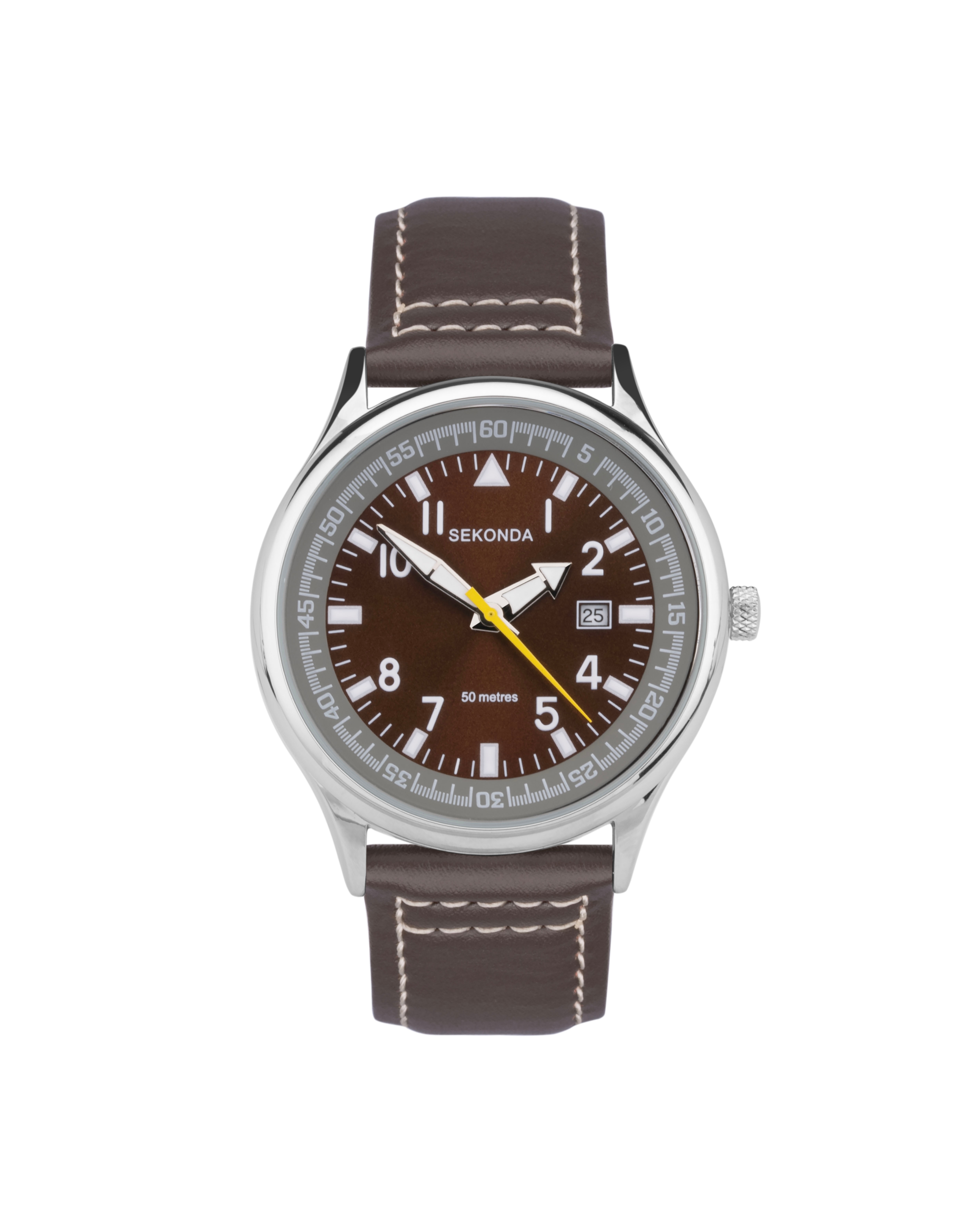 Sekonda Fly Men's Watch