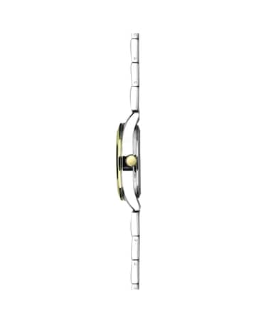 Sekonda Taylor Ladies Watch