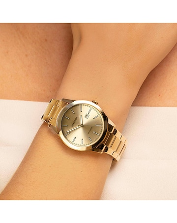 Sekonda Taylor Ladies Watch