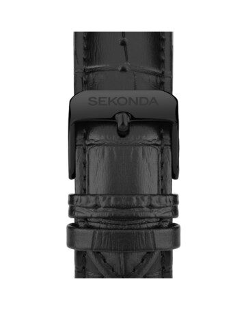 Sekonda Midnight Men's Watch