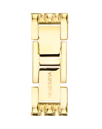 Sekonda Monica Ladies Watch