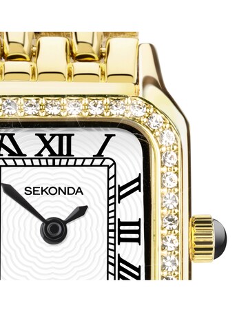 Sekonda Monica Ladies Watch