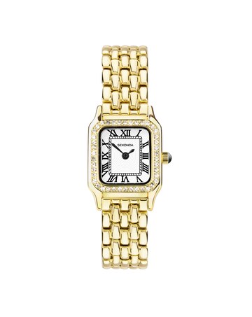Sekonda Monica Ladies Watch