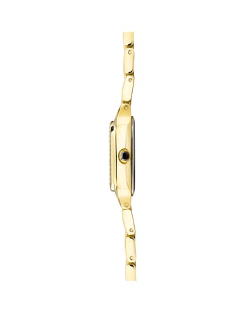 Sekonda Monica Ladies Watch